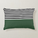 Search for emerald green pillows Fashion