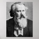 Search for brahms Beard
