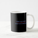 Search for savior mugs Politics