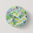 Recherche de mer badges Bleu aqua