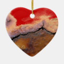 Search for broken heart ornaments Gothic