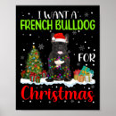 Search for siberian husky posters Puppies