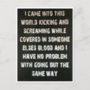 Search for came postcards Funny