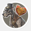 Search for great dane stickers Dog lover
