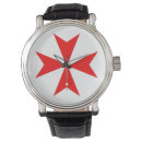 Recherche de religion montres Symbole