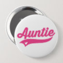 Search for aunty buttons Best auntie ever