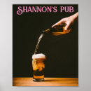 Search for home bar sign posters For her