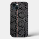Search for car iphone cases Rubber