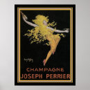 Search for perrier Champagne