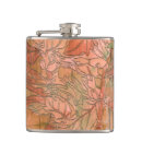 Recherche de copper flasks Moderne