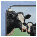 Search for cute cow fabric Farm animals