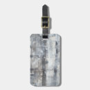 Search for expression travel accessories Grey