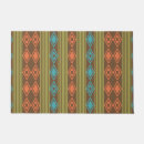 Search for boho doormats Brown
