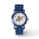 Recherche de elephant watches Pour tous