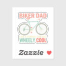 Search for biker dad stickers Cycling