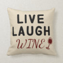 Recherche de cocktail pillows Drôle