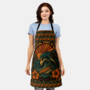 Search for surfer aprons Retro