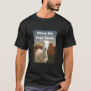 Search for garden mens tshirts Fun