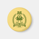 Search for oozma kappa Mike wazowski