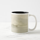 Search for lago mugs Maggiore