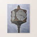 Search for clock puzzles Fun