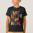 Search for autism kids tshirts Tbh creature