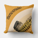 Recherche de romex coussins Travel