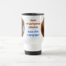 Search for ape travel mugs Animal