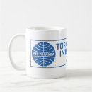 Search for cartoon plane mugs Airlines