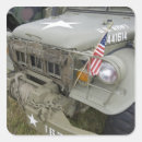 Search for made in washington stickers Flag