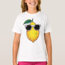 Search for sunglasses tshirts Humour