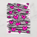 Recherche de amo te cartes postales Coeur