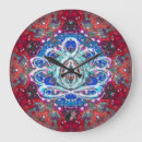 Recherche de spirituel horloges Tendance