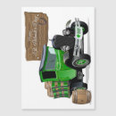 Search for delivery rectangular magnets Car