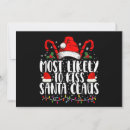 Search for claus invitations Party