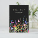 Search for florist invitations Floral