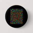 Recherche de z badges 6 7