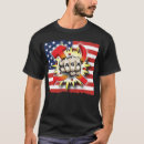 Search for make america great again tshirts Patriotic