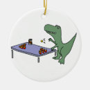 Search for pong ornaments Funny