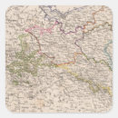 Search for poland map stickers Europe