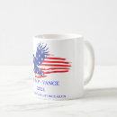 Search for vance mugs Usa