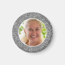 Search for photo magnets Image