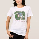 Recherche de brune femme tshirts Bois