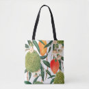 Search for mango accessories Watercolor