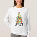 Search for christmas tree womens tshirts Trends
