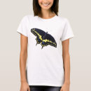 Recherche de machaon tshirts Insecte