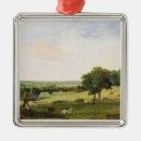 Search for partridge ornaments Hunting