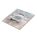 Search for distressed tiles Rustic