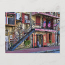 Search for savannah postcards Street