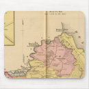 Search for kent mousepads Hand